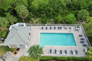 11045 Barnsley Dr, Venice, FL 34293 - Photo 65