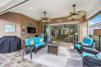 11045 Barnsley Drive, Venice, FL 34293 - Photo 49