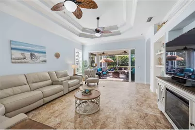 11045 Barnsley Drive, Venice, FL 34293 - Photo 29