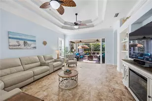 11045 Barnsley Dr, Venice, FL 34293 - Photo 29