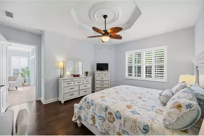 11045 Barnsley Drive, Venice, FL 34293 - Photo 41
