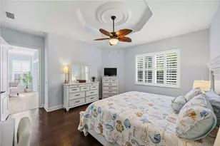 11045 Barnsley Dr, Venice, FL 34293 - Photo 41