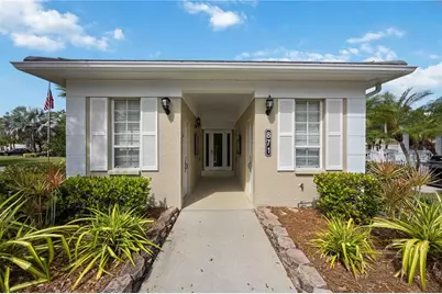 11045 Barnsley Drive, Venice, FL 34293 - Photo 51