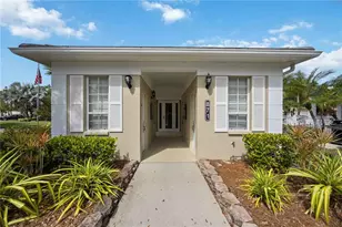 11045 Barnsley Dr, Venice, FL 34293 - Photo 51