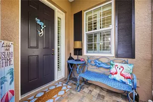 11045 Barnsley Dr, Venice, FL 34293 - Photo 5