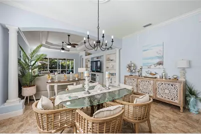 11045 Barnsley Drive, Venice, FL 34293 - Photo 23