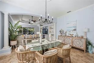 11045 Barnsley Dr, Venice, FL 34293 - Photo 23