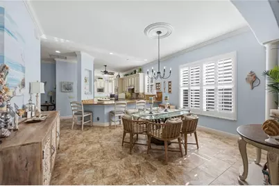 11045 Barnsley Drive, Venice, FL 34293 - Photo 21