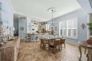 11045 Barnsley Dr, Venice, FL 34293 - Photo 21