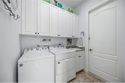 11045 Barnsley Drive, Venice, FL 34293 - Photo 47