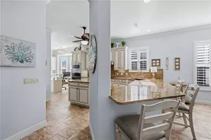 11045 Barnsley Dr, Venice, FL 34293 - Photo 11