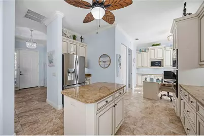 11045 Barnsley Drive, Venice, FL 34293 - Photo 15