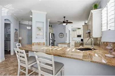 11045 Barnsley Drive, Venice, FL 34293 - Photo 11