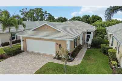 11045 Barnsley Drive, Venice, FL 34293 - Photo 1