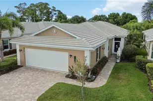 11045 Barnsley Dr, Venice, FL 34293 - Photo 1