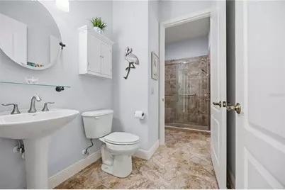 11045 Barnsley Drive, Venice, FL 34293 - Photo 37