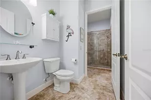 11045 Barnsley Dr, Venice, FL 34293 - Photo 37