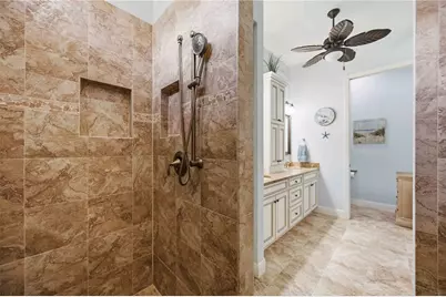 11045 Barnsley Drive, Venice, FL 34293 - Photo 45