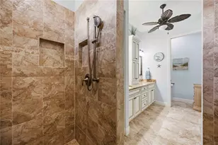 11045 Barnsley Dr, Venice, FL 34293 - Photo 45