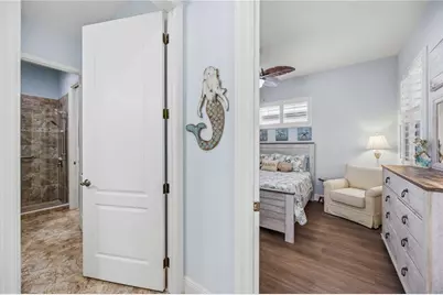 11045 Barnsley Drive, Venice, FL 34293 - Photo 29