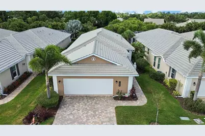 11045 Barnsley Drive, Venice, FL 34293 - Photo 55