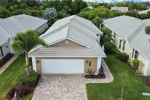 11045 Barnsley Dr, Venice, FL 34293 - Photo 55