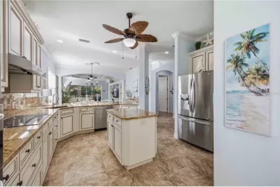 11045 Barnsley Drive, Venice, FL 34293 - Photo 13