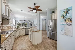 11045 Barnsley Dr, Venice, FL 34293 - Photo 13