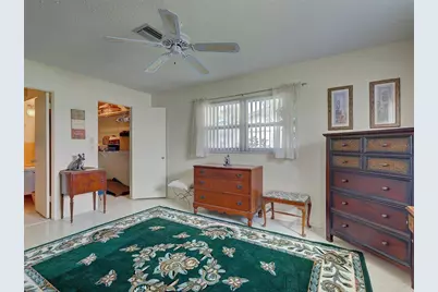 321 Shamrock Boulevard, Venice, FL 34293 - Photo 35