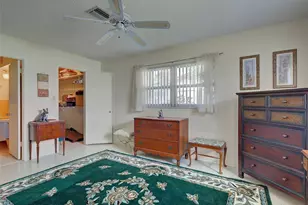 321 Shamrock Blvd, Venice, FL 34293 - Photo 35
