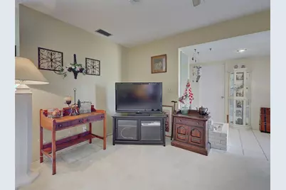 321 Shamrock Boulevard, Venice, FL 34293 - Photo 21