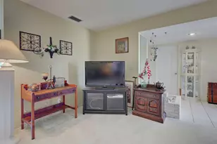 321 Shamrock Blvd, Venice, FL 34293 - Photo 21
