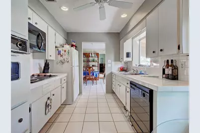 321 Shamrock Boulevard, Venice, FL 34293 - Photo 27