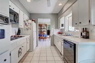 321 Shamrock Blvd, Venice, FL 34293 - Photo 27