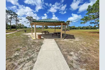 321 Shamrock Boulevard, Venice, FL 34293 - Photo 51