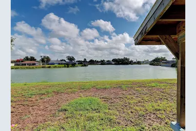 321 Shamrock Boulevard, Venice, FL 34293 - Photo 11