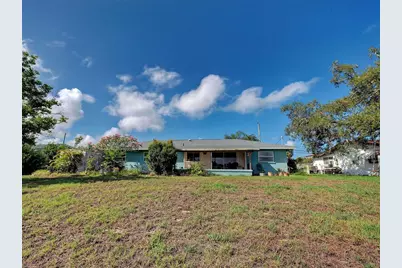 321 Shamrock Boulevard, Venice, FL 34293 - Photo 9