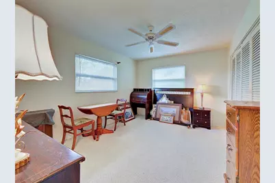 321 Shamrock Boulevard, Venice, FL 34293 - Photo 29