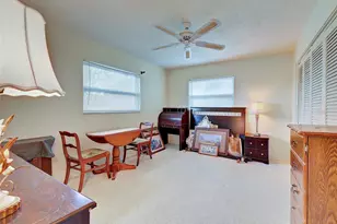321 Shamrock Blvd, Venice, FL 34293 - Photo 29