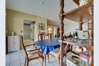 321 Shamrock Boulevard, Venice, FL 34293 - Photo 23
