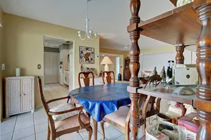 321 Shamrock Blvd, Venice, FL 34293 - Photo 23