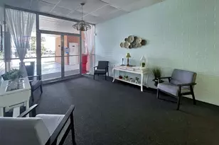 321 Shamrock Blvd, Venice, FL 34293 - Photo 41