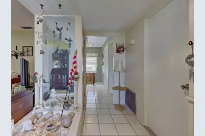 321 Shamrock Boulevard, Venice, FL 34293 - Photo 19