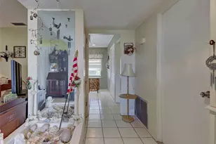 321 Shamrock Blvd, Venice, FL 34293 - Photo 19