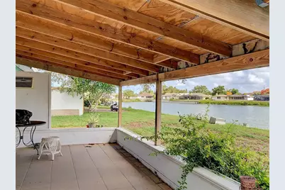 321 Shamrock Boulevard, Venice, FL 34293 - Photo 13