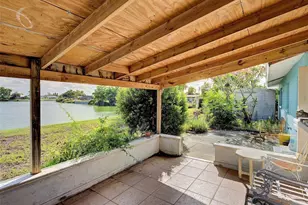 321 Shamrock Blvd, Venice, FL 34293 - Photo 15