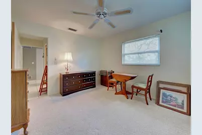 321 Shamrock Boulevard, Venice, FL 34293 - Photo 31