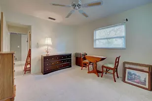 321 Shamrock Blvd, Venice, FL 34293 - Photo 31