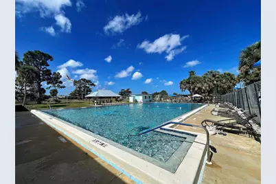 321 Shamrock Boulevard, Venice, FL 34293 - Photo 43