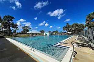321 Shamrock Blvd, Venice, FL 34293 - Photo 43